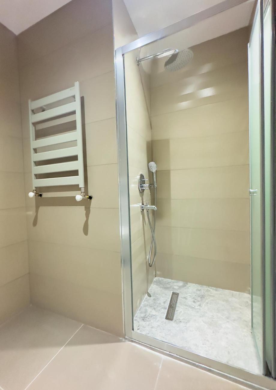 Hotel Frezya - Exclusively Woman Stambuł Zewnętrze zdjęcie