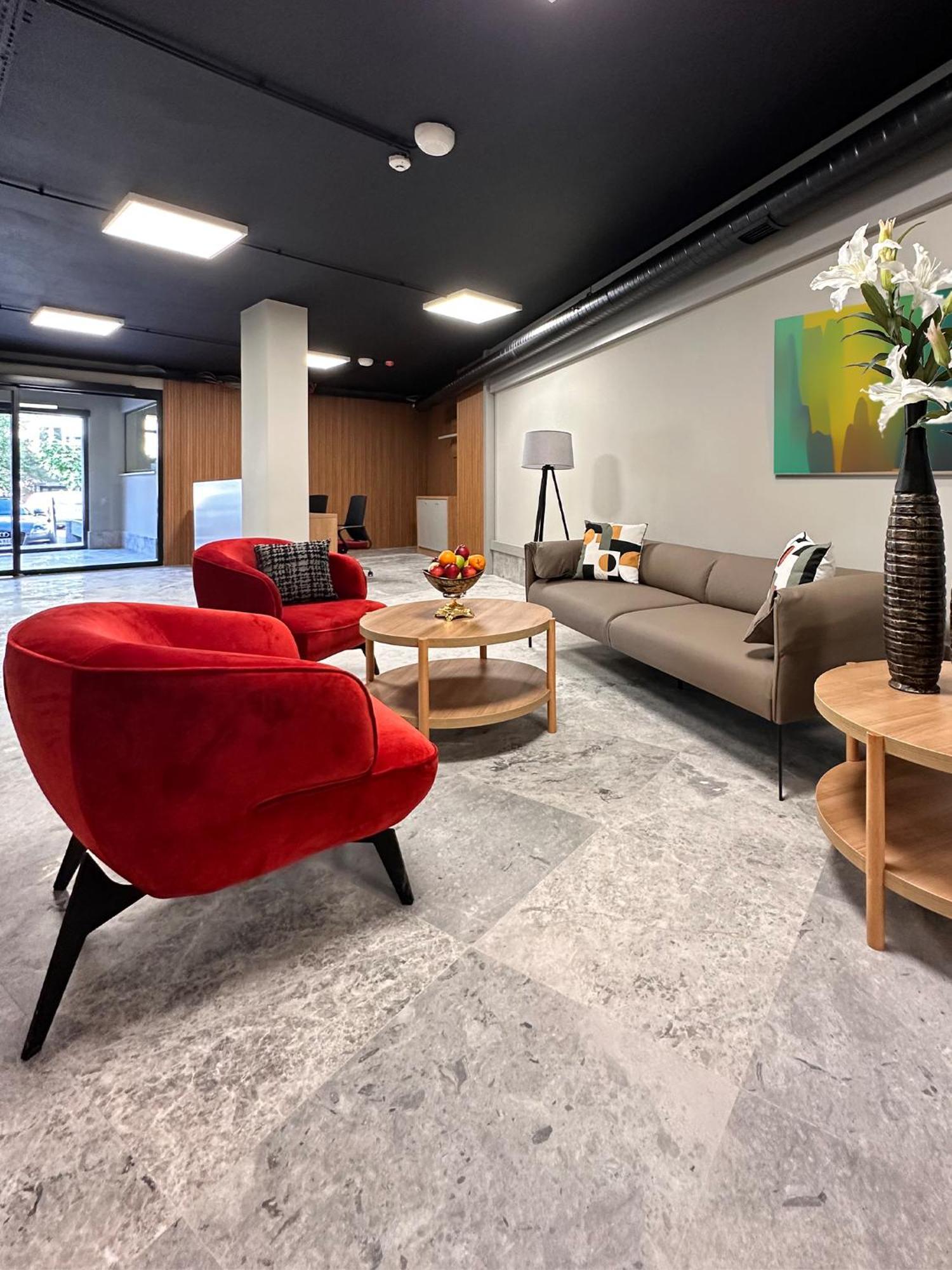 Hotel Frezya - Exclusively Woman Stambuł Zewnętrze zdjęcie