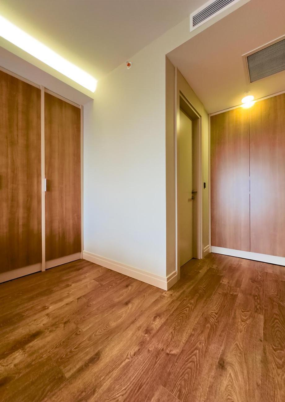 Hotel Frezya - Exclusively Woman Stambuł Zewnętrze zdjęcie