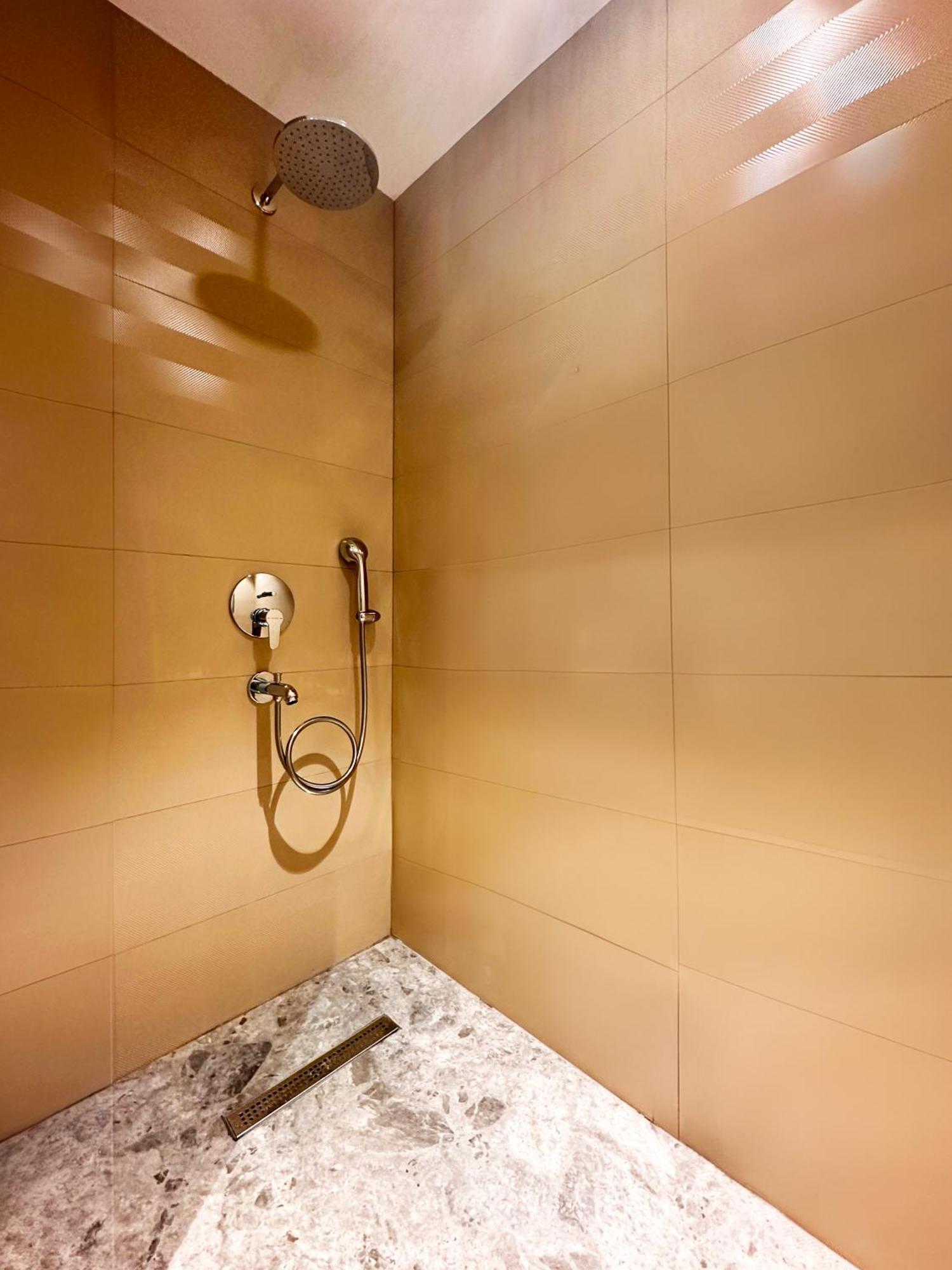 Hotel Frezya - Exclusively Woman Stambuł Zewnętrze zdjęcie