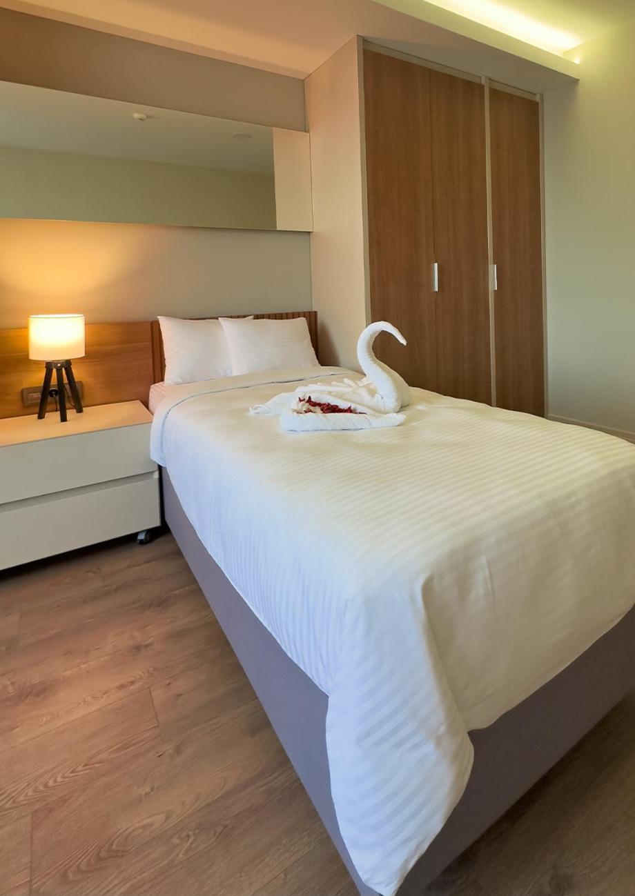 Hotel Frezya - Exclusively Woman Stambuł Zewnętrze zdjęcie