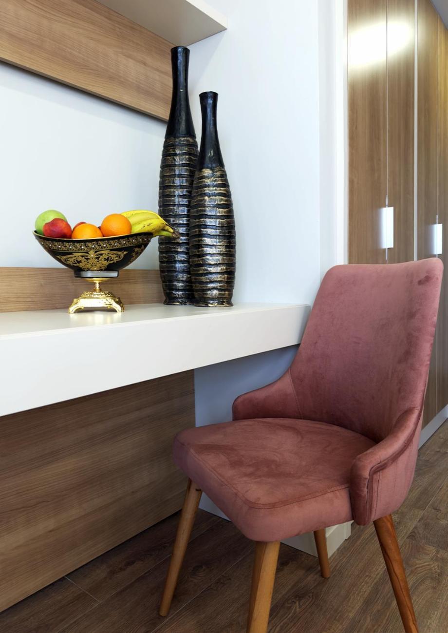 Hotel Frezya - Exclusively Woman Stambuł Zewnętrze zdjęcie