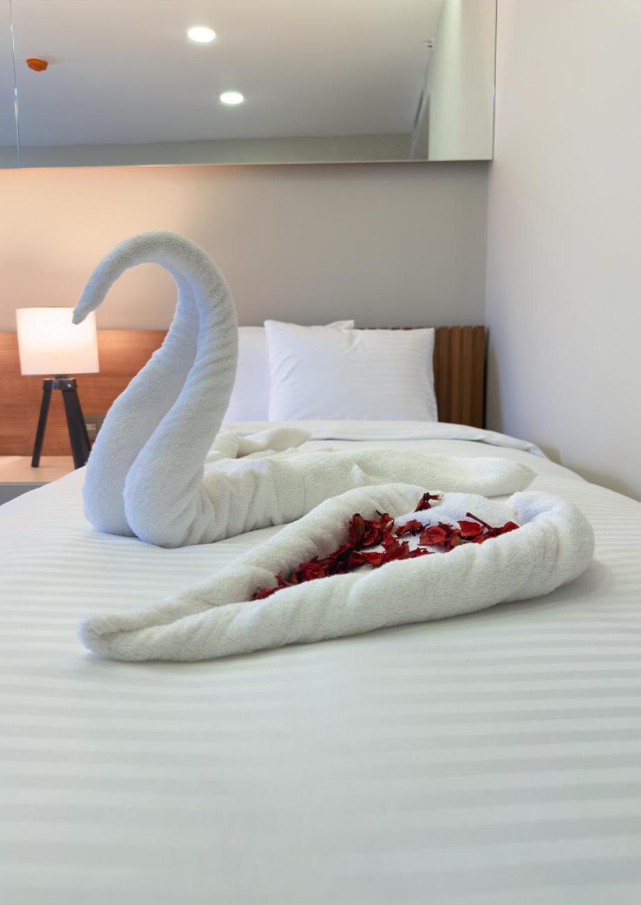 Hotel Frezya - Exclusively Woman Stambuł Zewnętrze zdjęcie