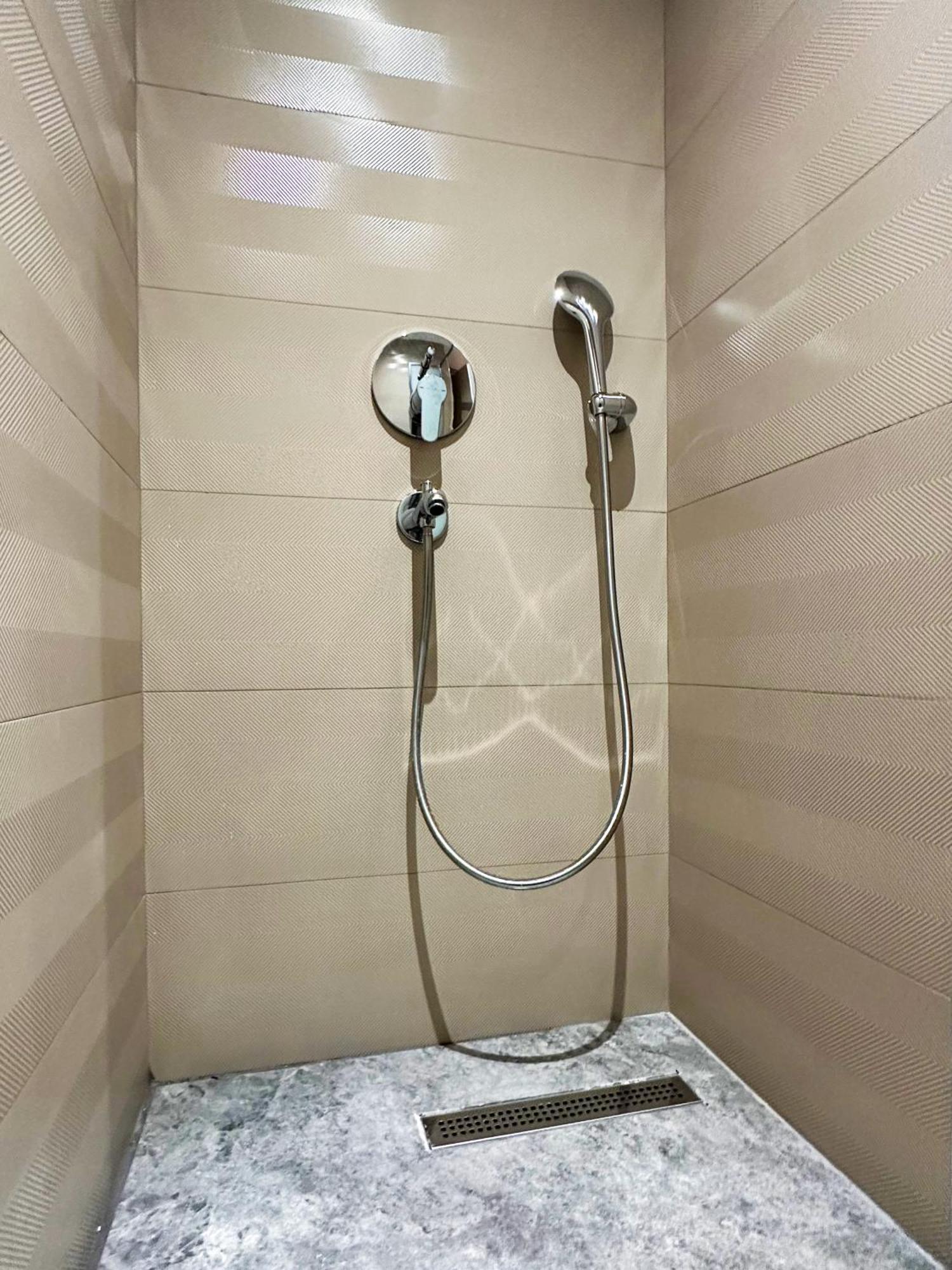 Hotel Frezya - Exclusively Woman Stambuł Zewnętrze zdjęcie